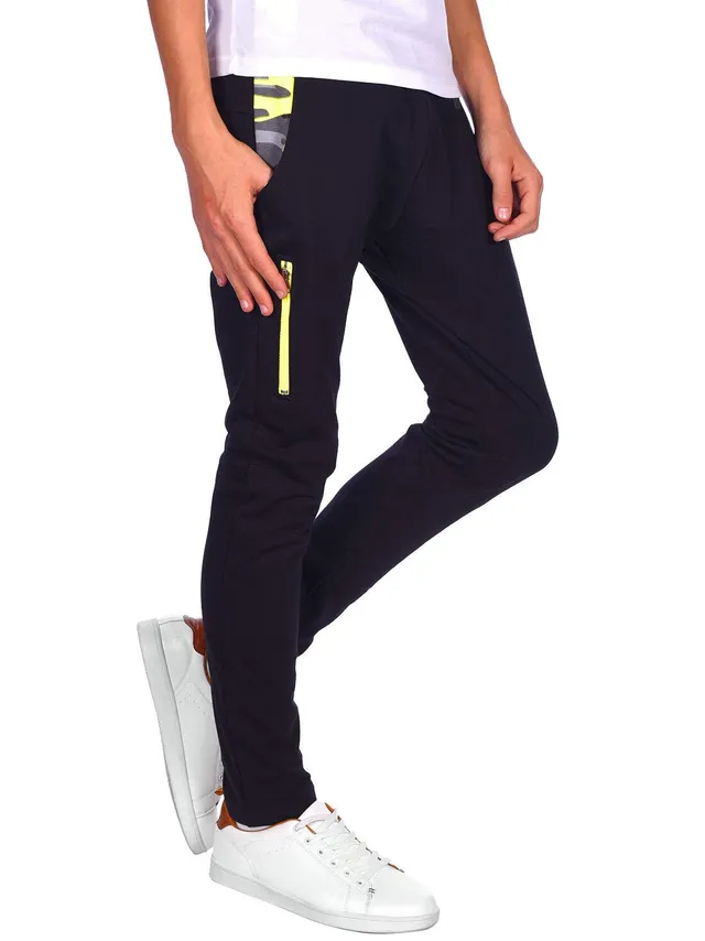 BEZLIT 30143 Jungen Stoffhose Freizeithose aus Baumwolle