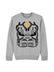 dna merch Montgomery Bus Boycott Sweatshirt Damen Baumwolle