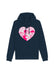dna merch Joy Of Peace Alex Comfort Hoodie Damen