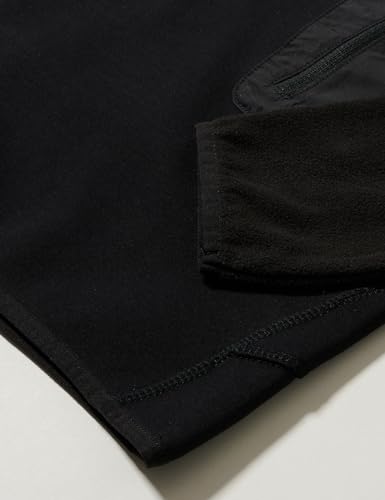 s.Oliver Junior Sweatshirt Jungen 152 Fleece-Mix
