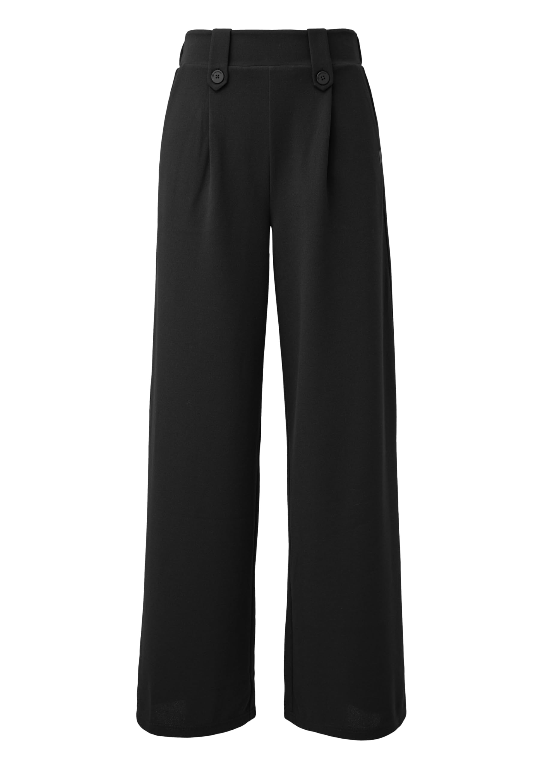 s.Oliver QS Hose 2170523 Grau 38W/32L