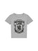 dna merch No Man's Land United T-Shirt Xmas Truce