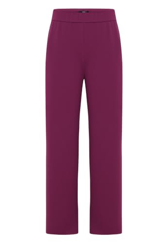 zero Basic-Hose 7/8 Magenta Purple Gr. 40
