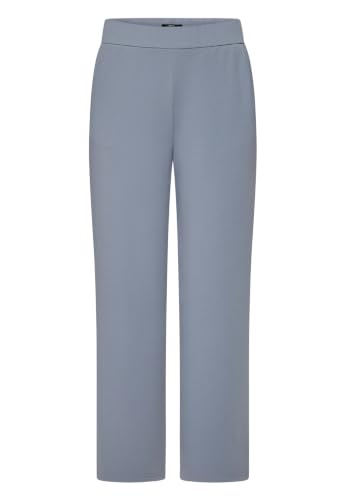 zero Basic-Hose 7/8 Länge Hose 40 Flint Stone zeitlos