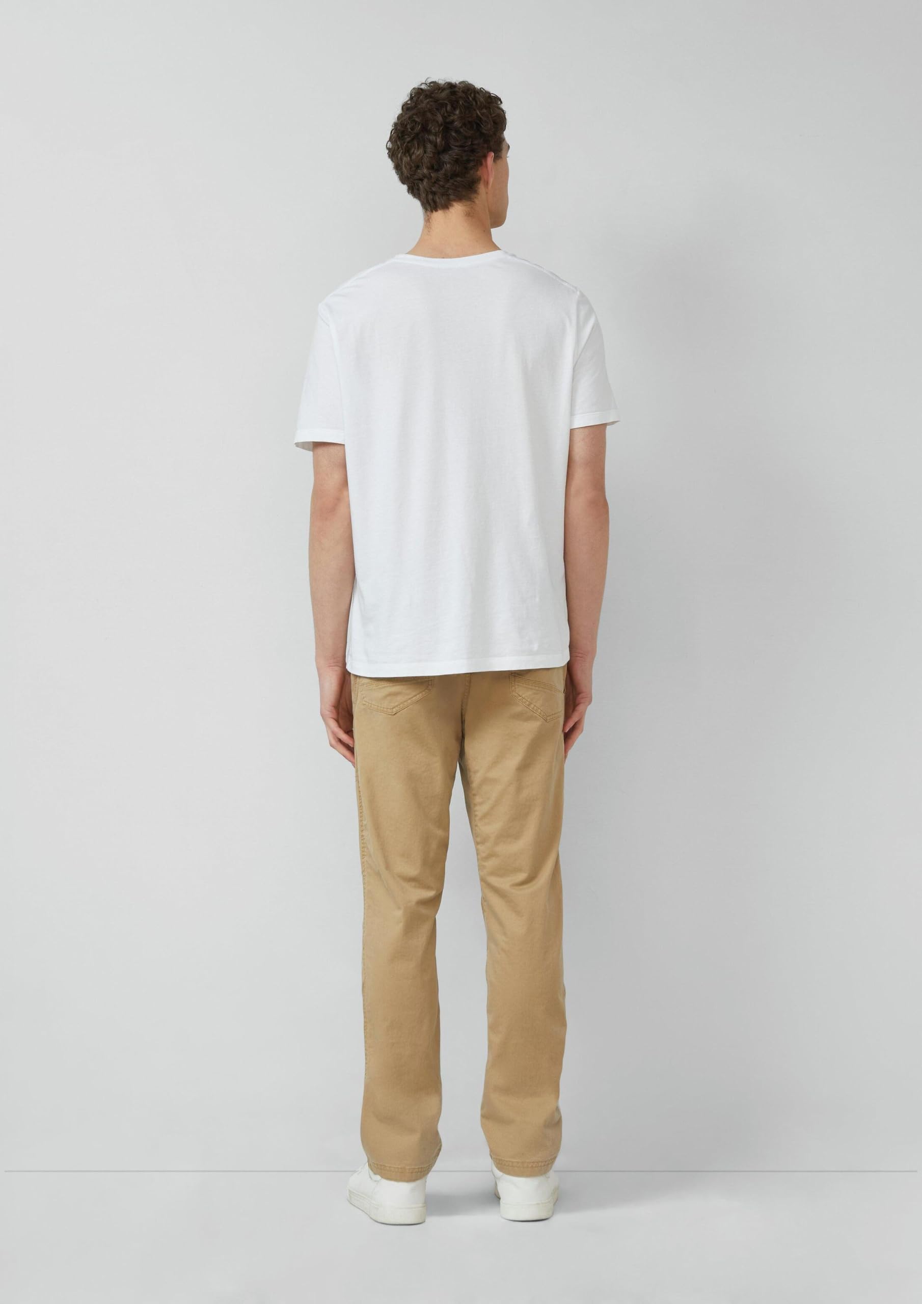 s.Oliver Seattle Chino Worker-Style Größe L