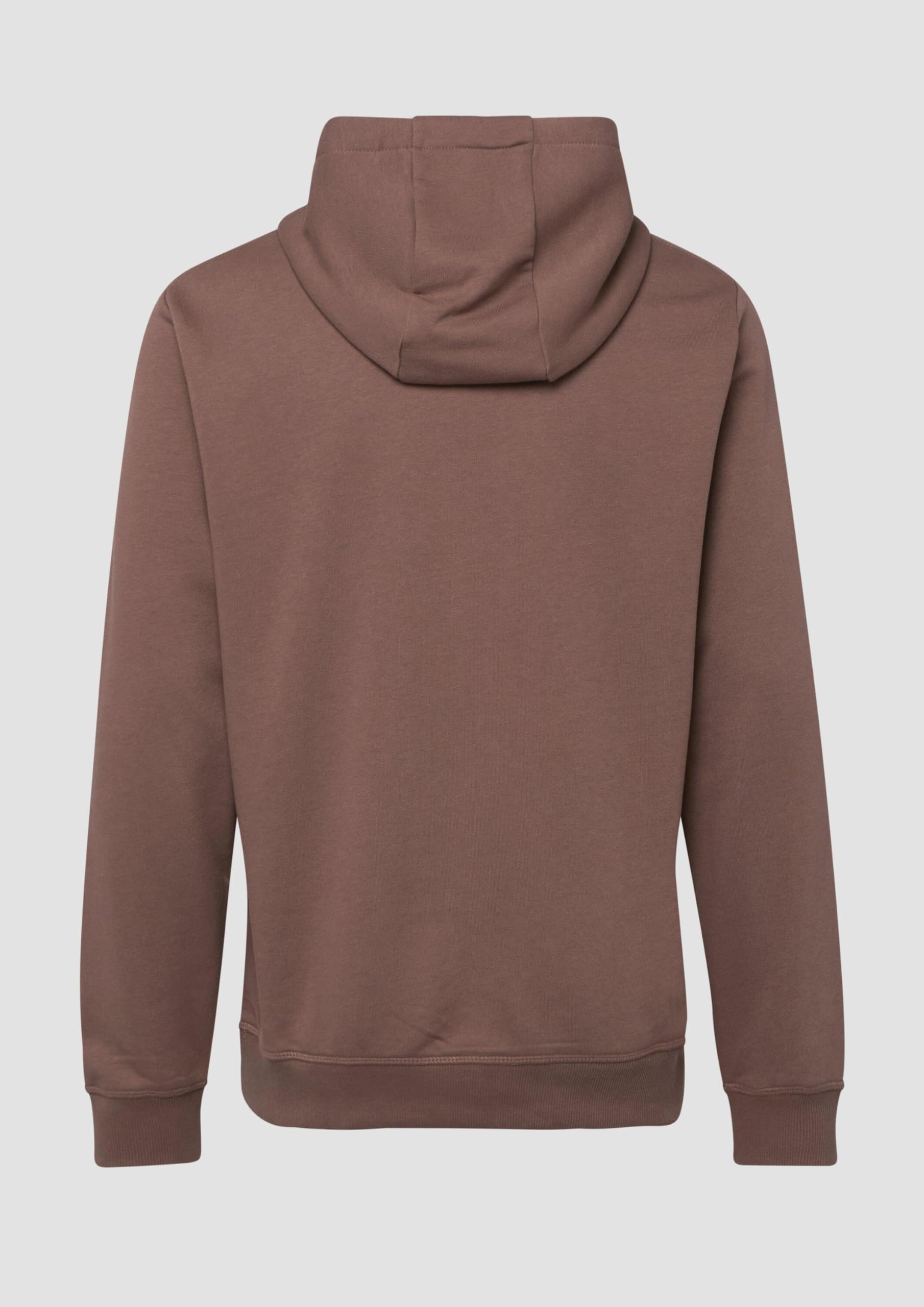 s.Oliver Red Label 2169153 Hoodie Herren L mit Print