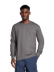 dna merch Hiroshima Nagasaki 1945 Sweatshirt Gedenken