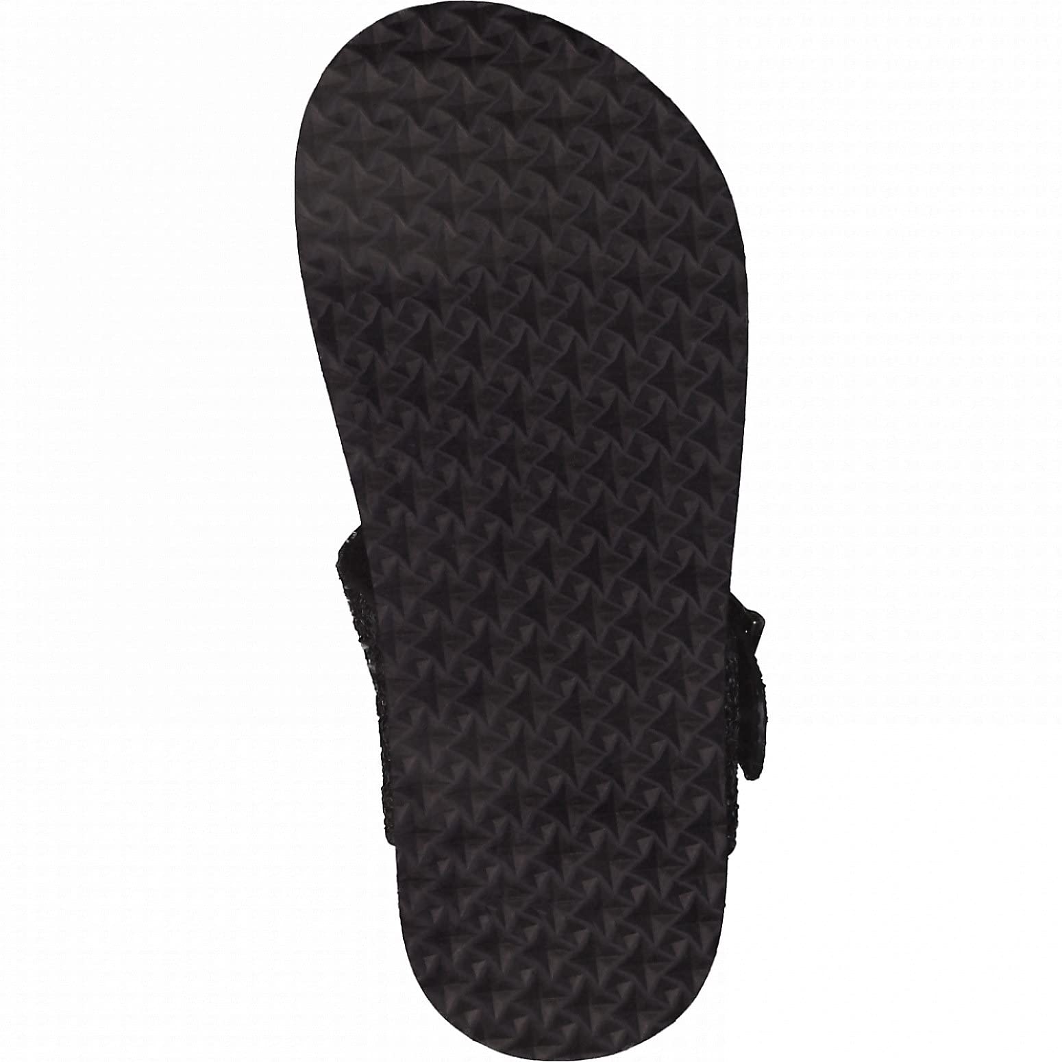 s.Oliver Junior 5-5-47401-28 Pantolette Navy 33