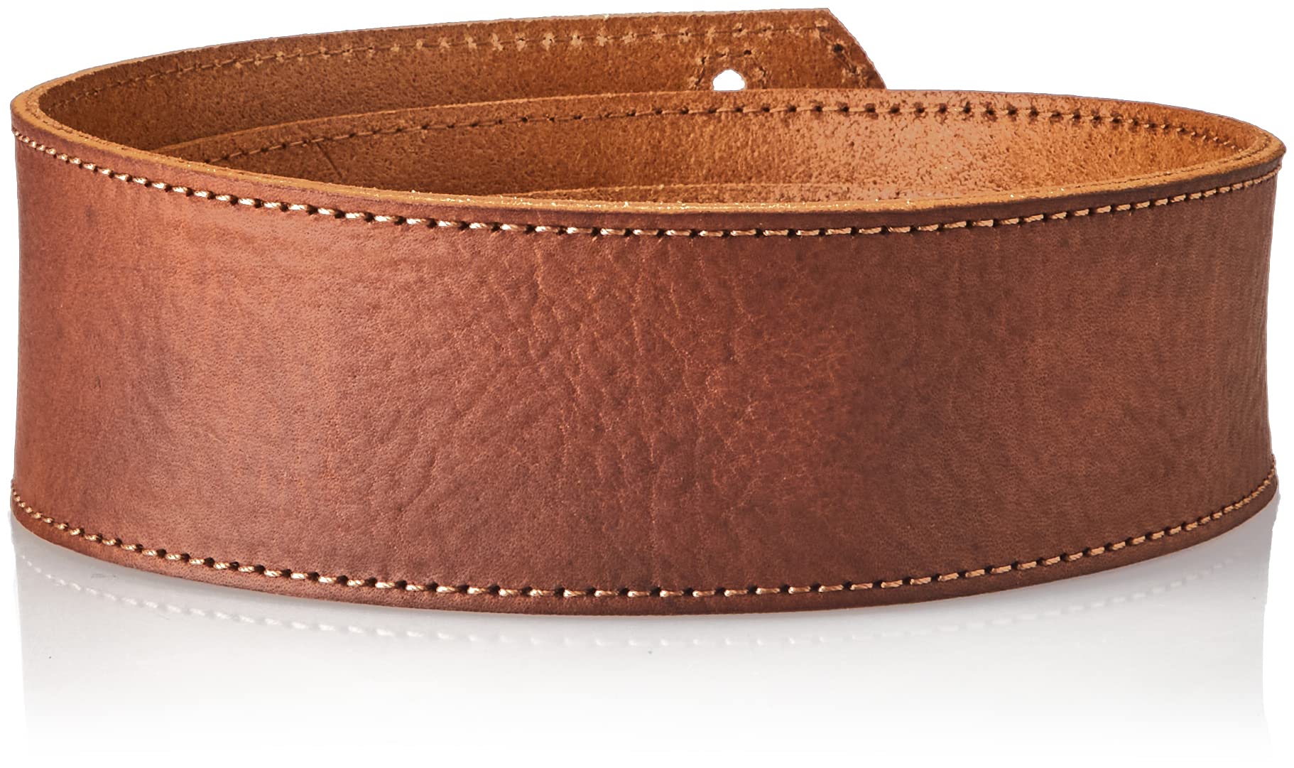 s.Oliver RED LABEL Damen Gürtel klassisch