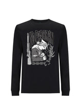 dna merch No Pasarán Spanische Revolution Hoodie Bio-Baumwolle