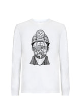 dna merch The Mine Is Ours T-Shirt Damen Labin 1921