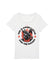 dna merch Bossnapping Amiens 2014 Damen T-Shirt Print
