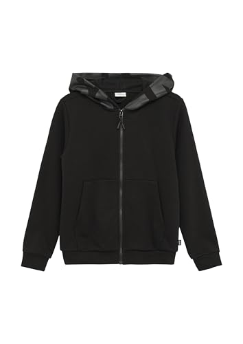 s.Oliver Junior Sweatshirt Kinder bequem