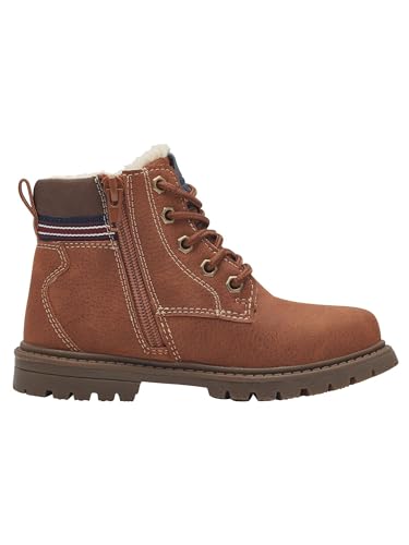 s.Oliver Junior Lace Boot 5-46103-43 Gr. 35 Winter