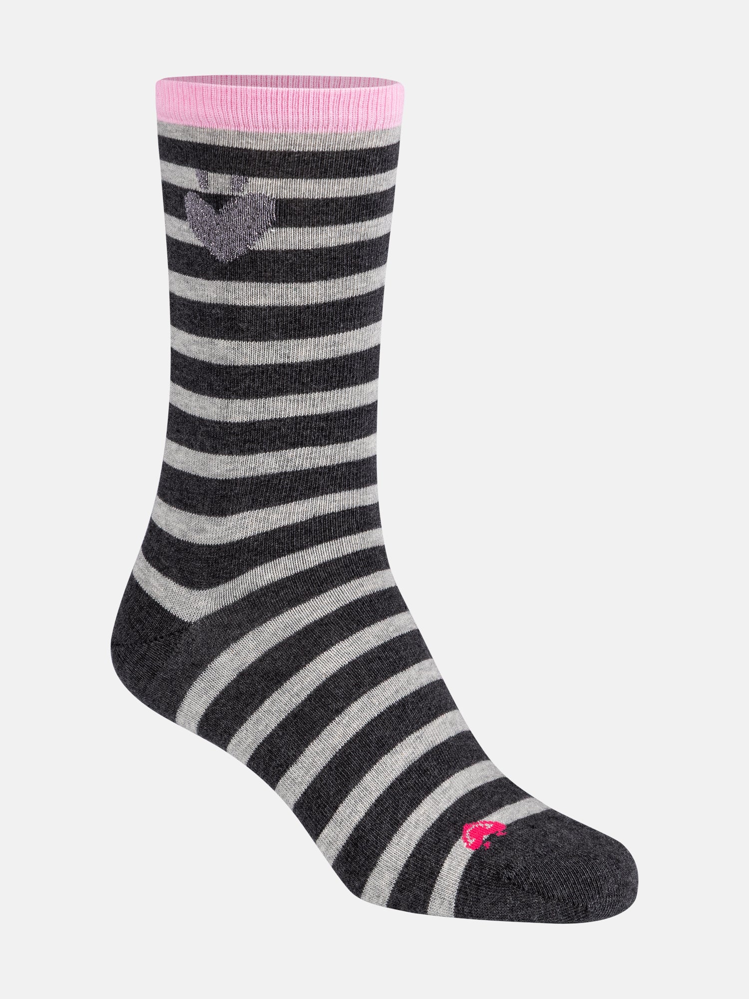 Lieblingsstück GraceEP Socken 3er Pack Streifen
