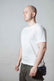 dna merch Pie in the Sky Joe Hill T-Shirt Unisex