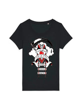 dna merch Pie In The Sky Joe Hill Langarmshirt