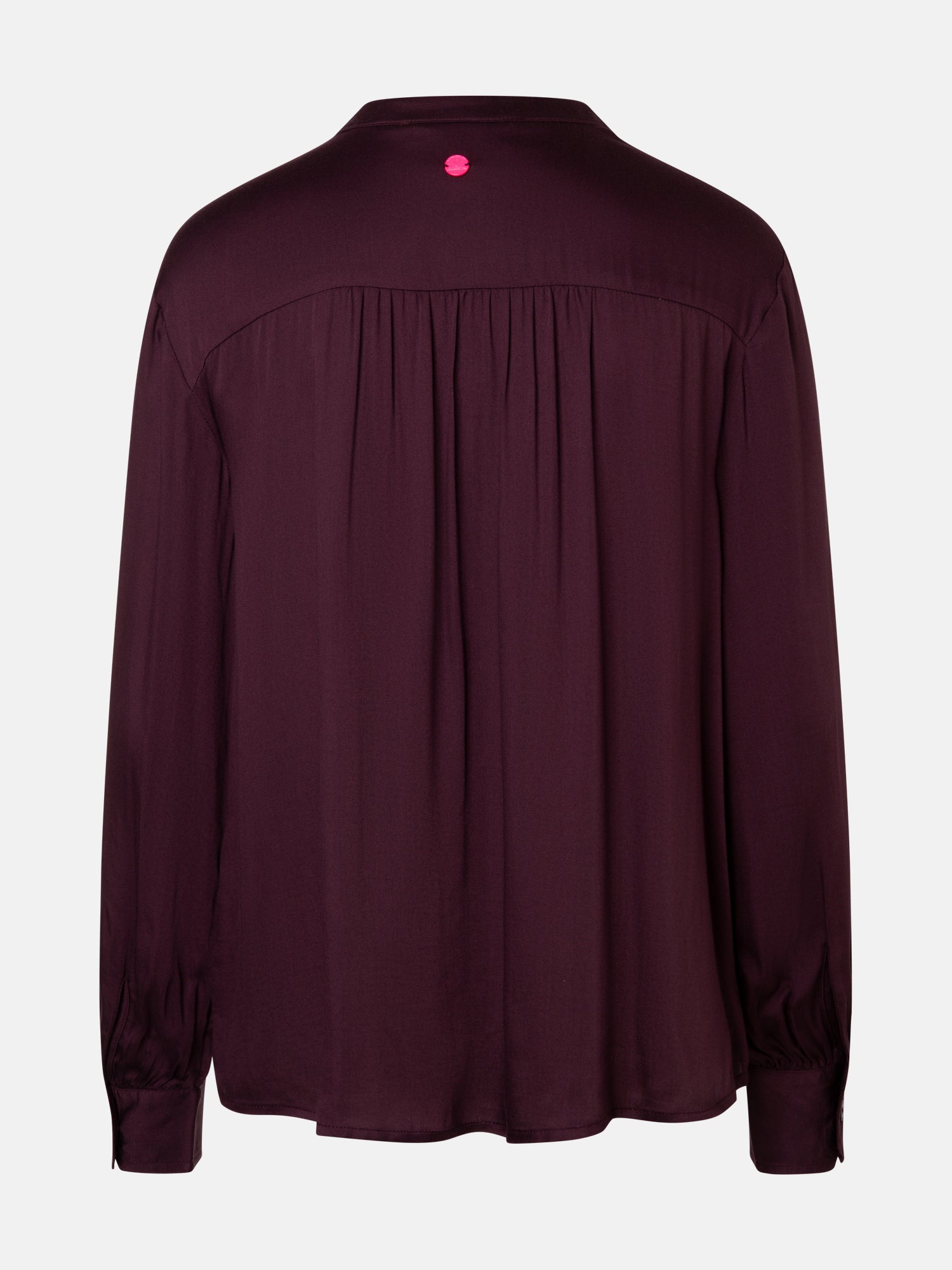 Lieblingsstück AiliL Bluse fig Viskose