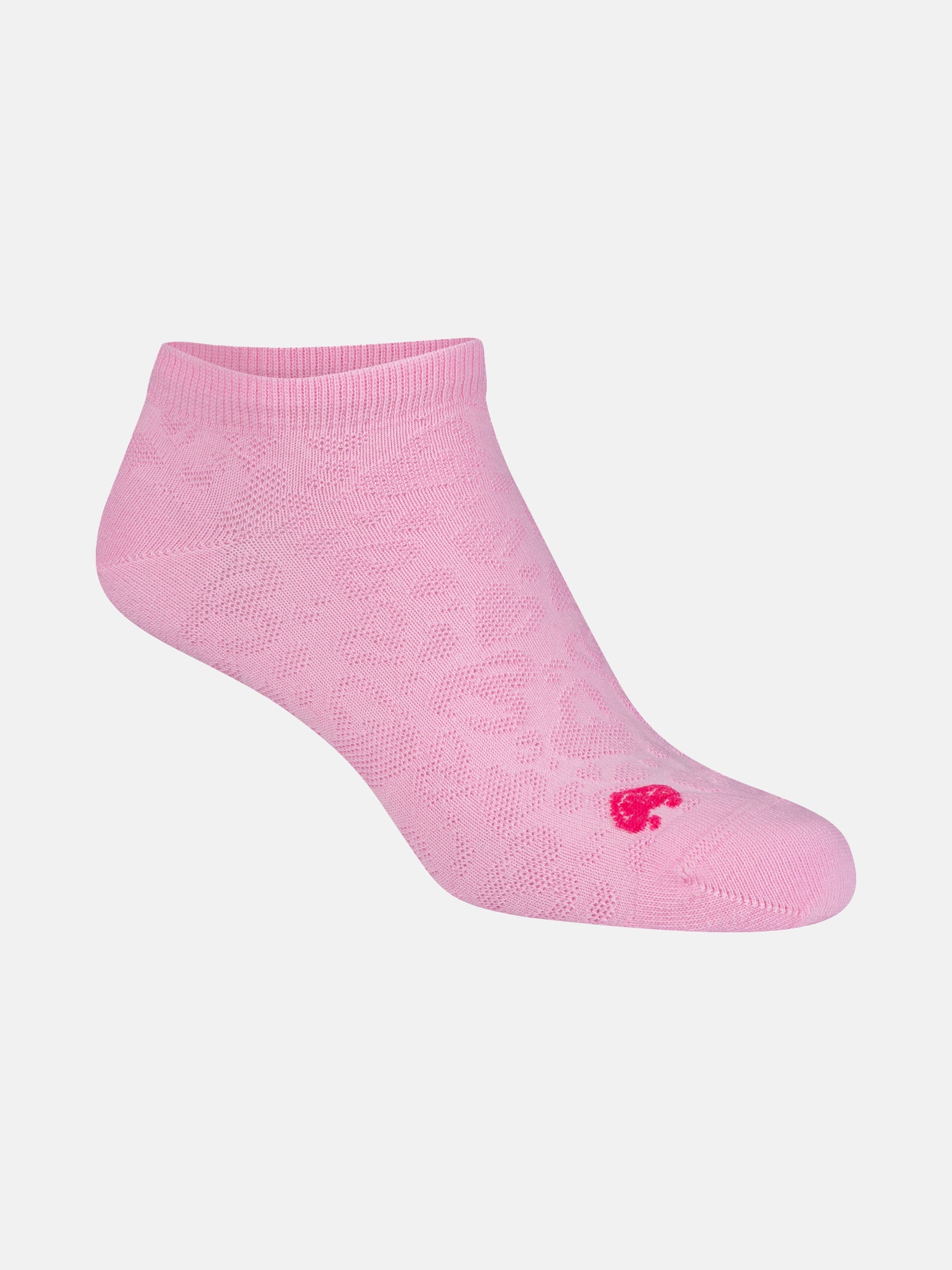 Lieblingsstück AmilaL Socken 3er Pack weiß Struktur
