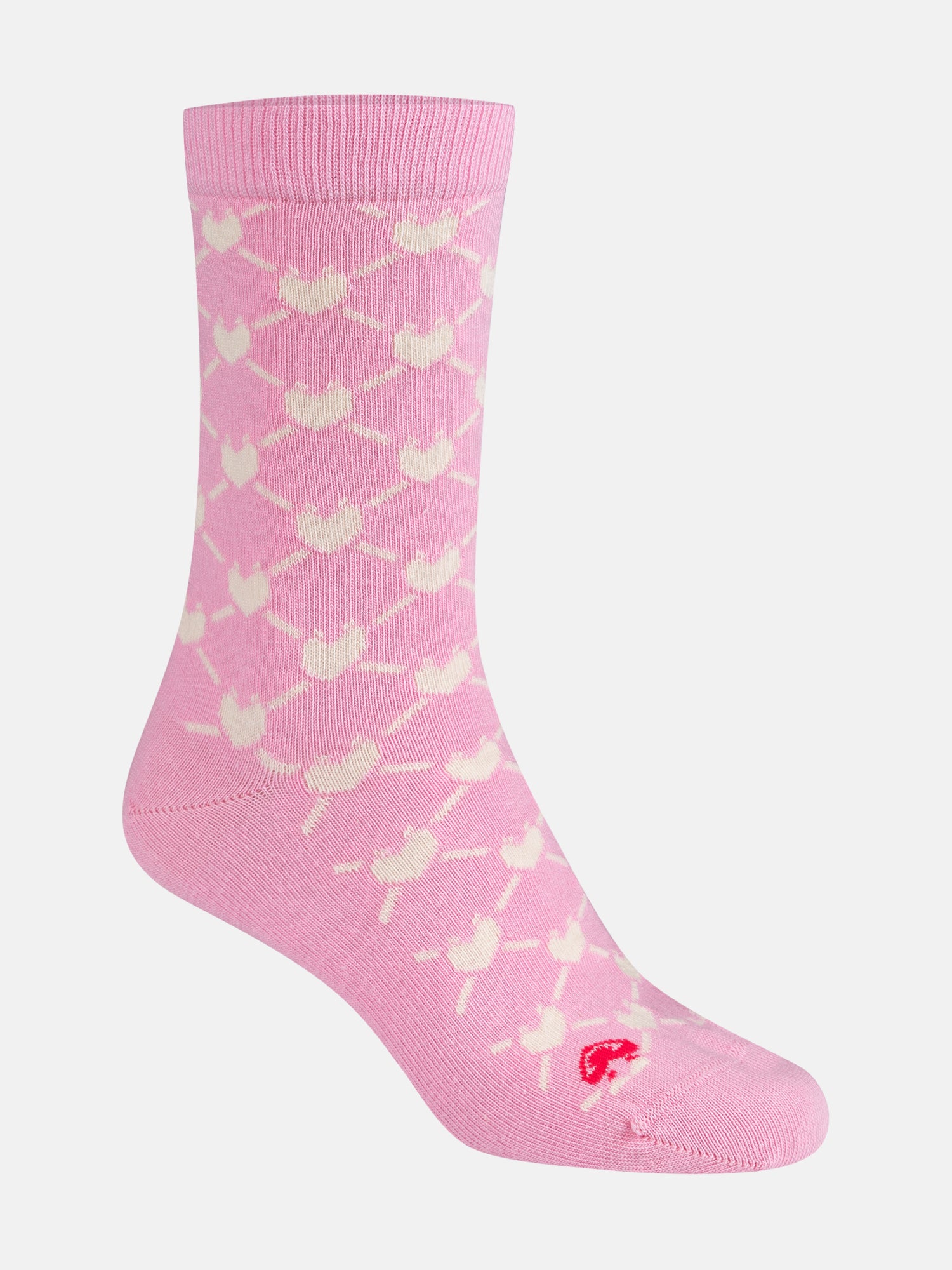 Lieblingsstück AudreyEP Socken 3er Pack Herz