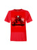 dna merch Revolution Not Olympics T-Shirt Mexico 1968
