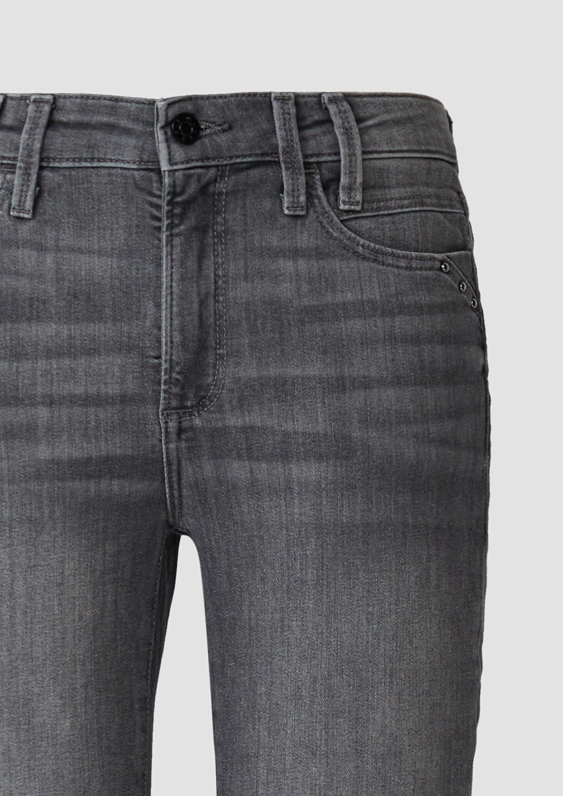 s.Oliver 2168825 Jeans-Hose Damen 48W/30L