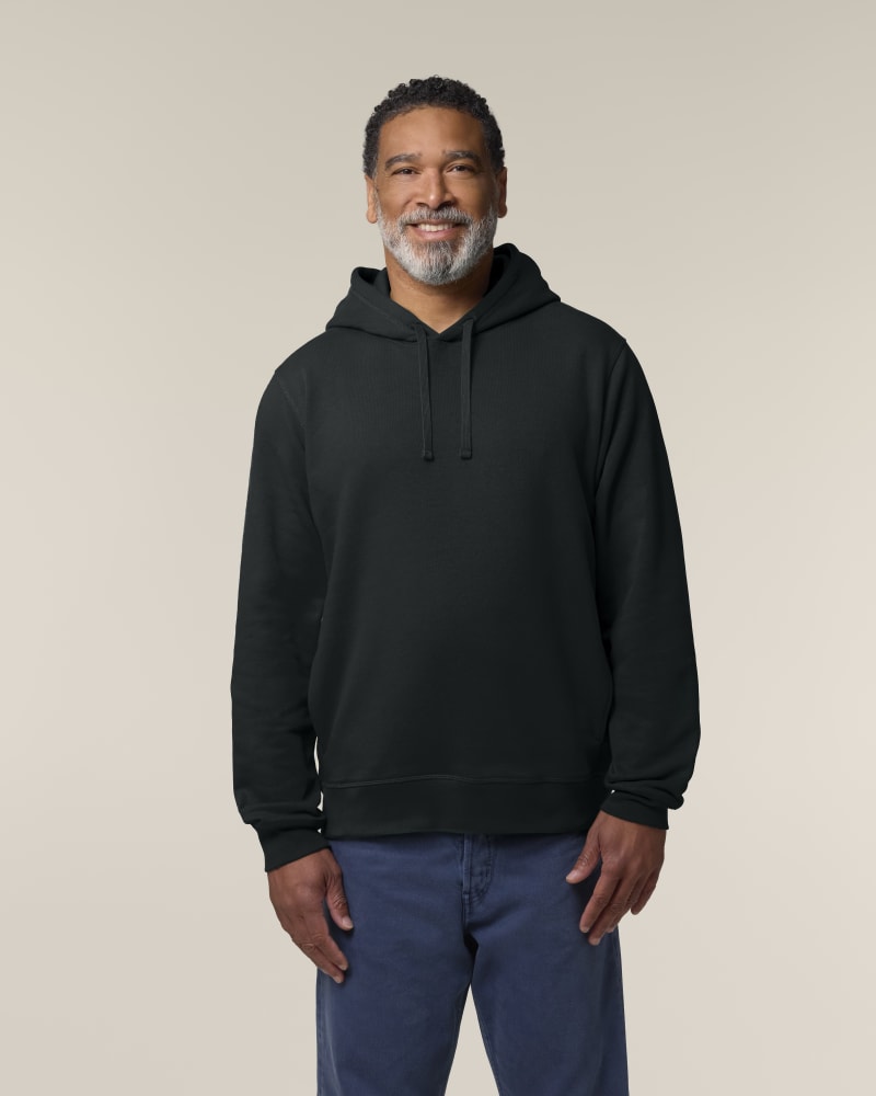 dna merch Karneval Gegen Kapitalismus Kapuzenpullover Damen