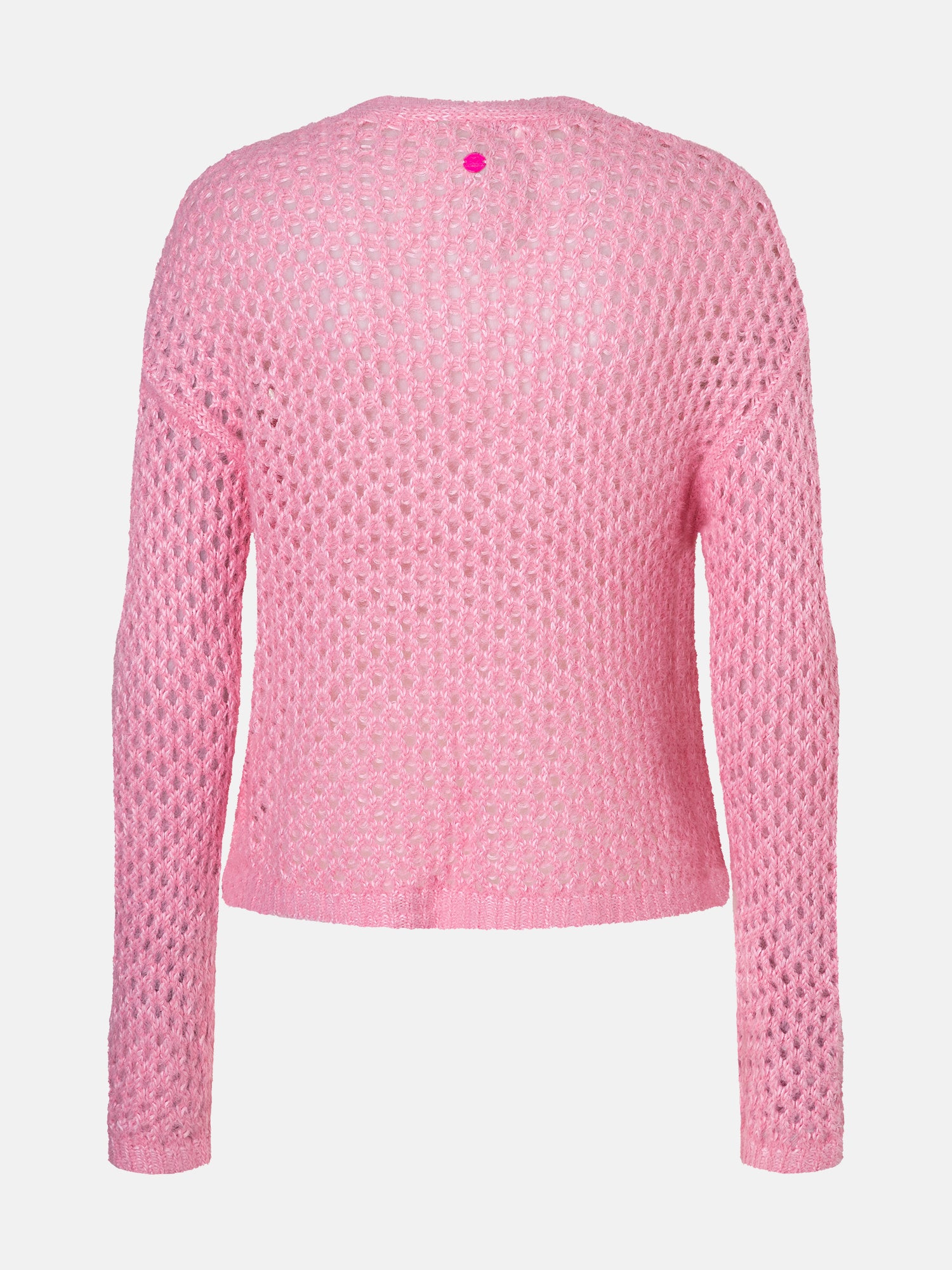 Lieblingsstück SyrilL Strickjacke mit Modal