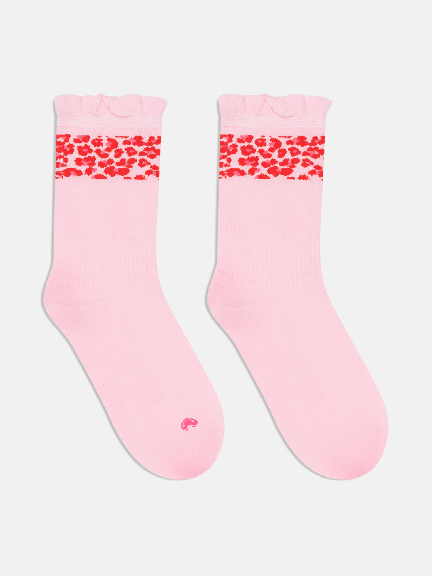 Lieblingsstück Bonnie Socken white 3 Paar Baumwolle
