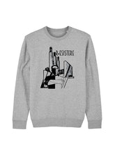 dna merch R Esistere March Strikes 1944 Longsleeve