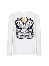 dna merch Montgomery Bus Boycott T-Shirt Damen Biobaumwolle