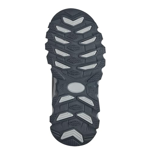 s.Oliver Junior Mode-Stiefel 5-46422-43 Gr. 34 Mädchen