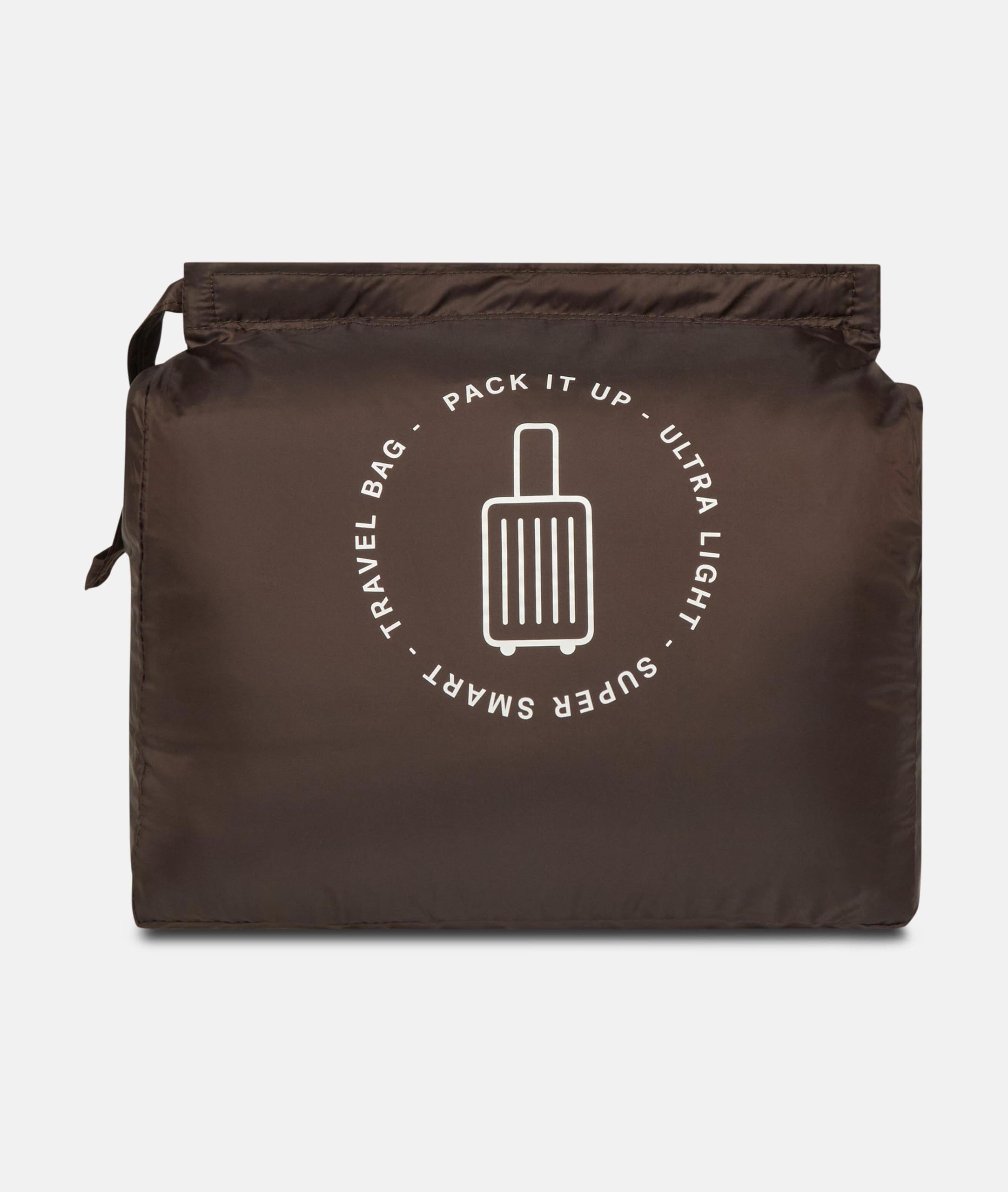 s.Oliver RED LABEL Steppweste Packfunktion leicht beige