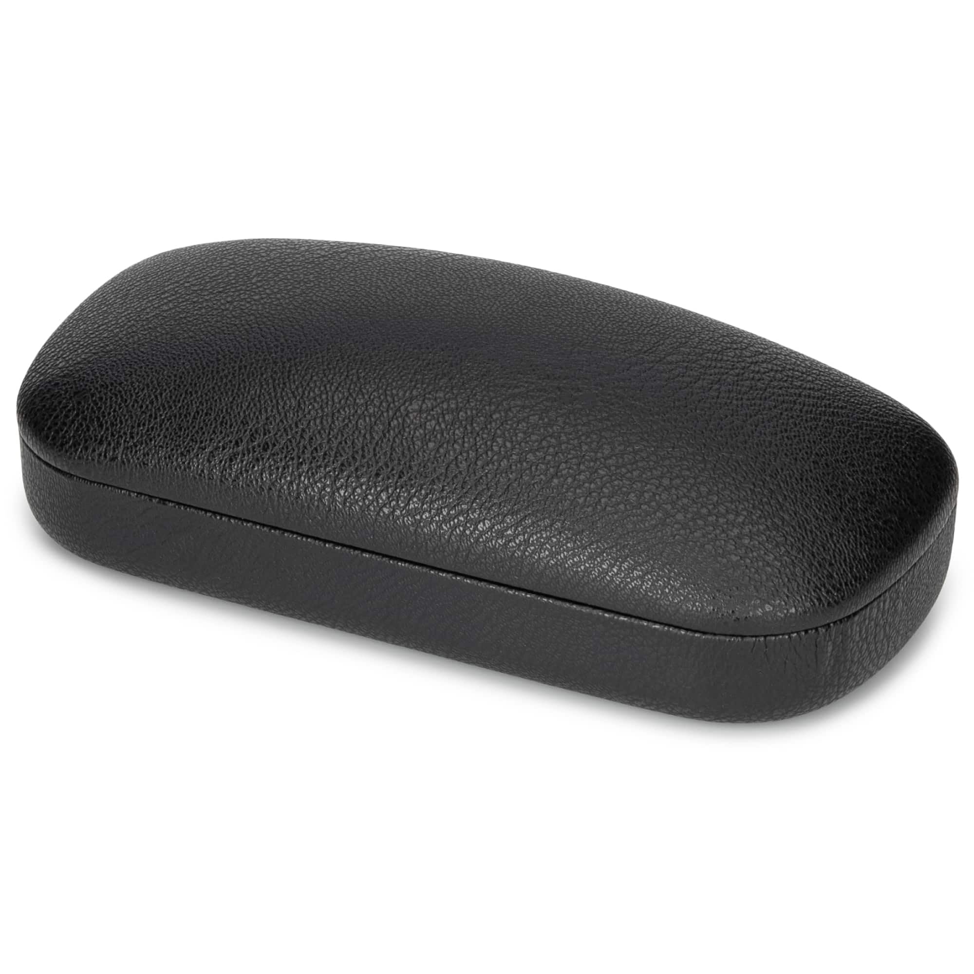 BEZLIT AC02071A Brillenetui Hard Case Schwarz
