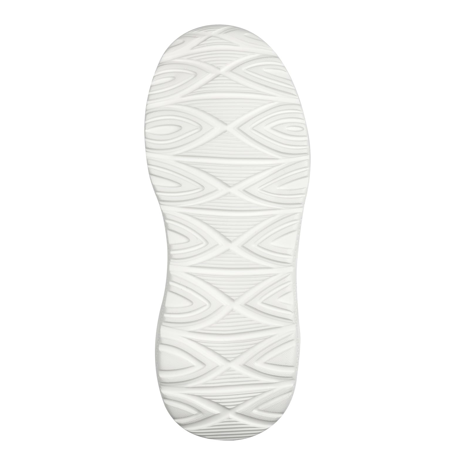 s.Oliver Junior Mädchen-Sneaker Chunky-Sohle flach