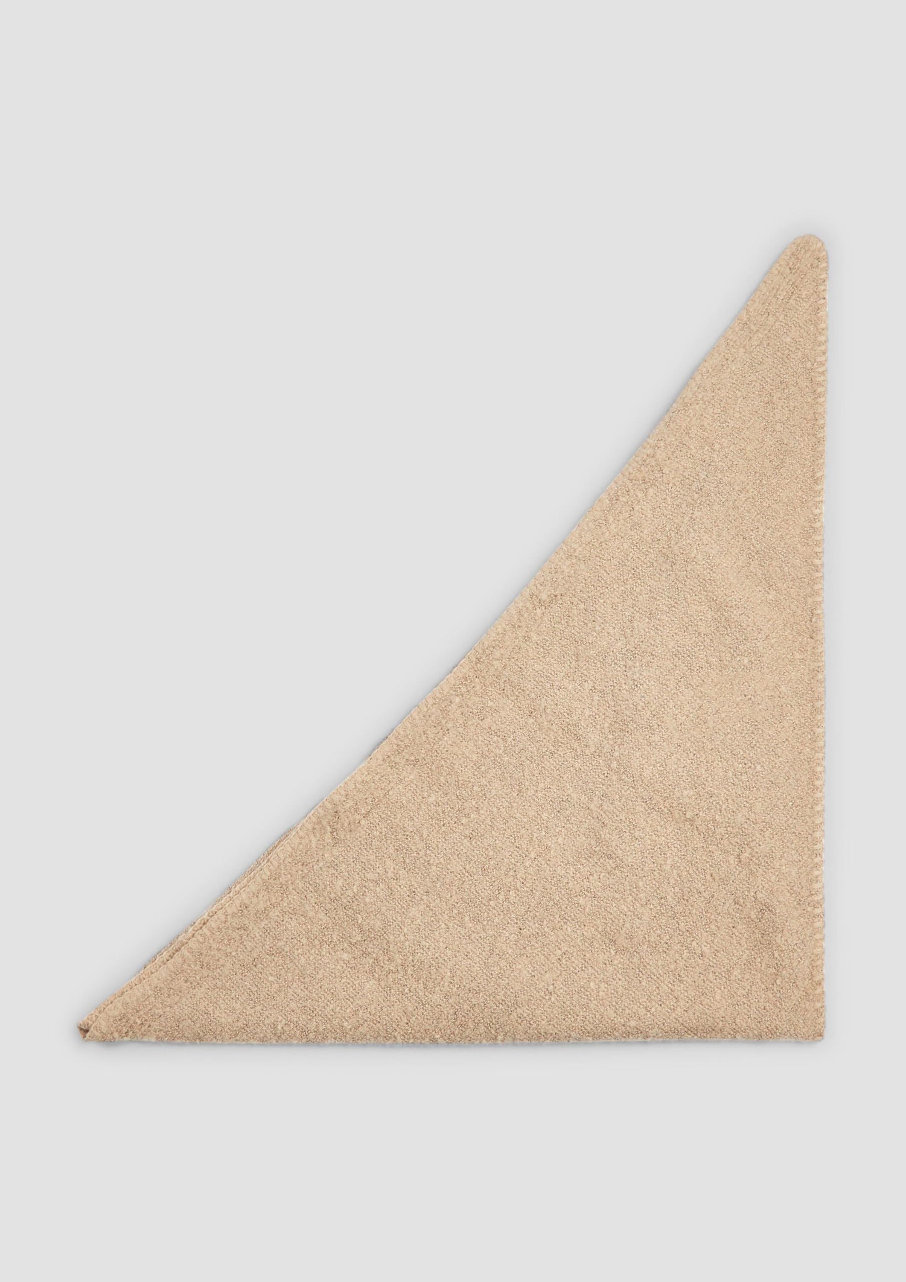 s.Oliver Junior Schal Bouclé 82w2