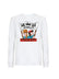 dna merch Ford Dagenham Women´s Strike Longsleeve 1968