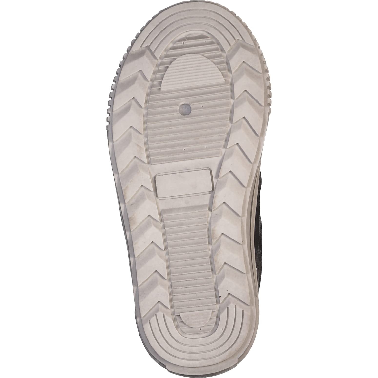 s.Oliver Sneaker 5-5-34100-39 Jungen Schnürer