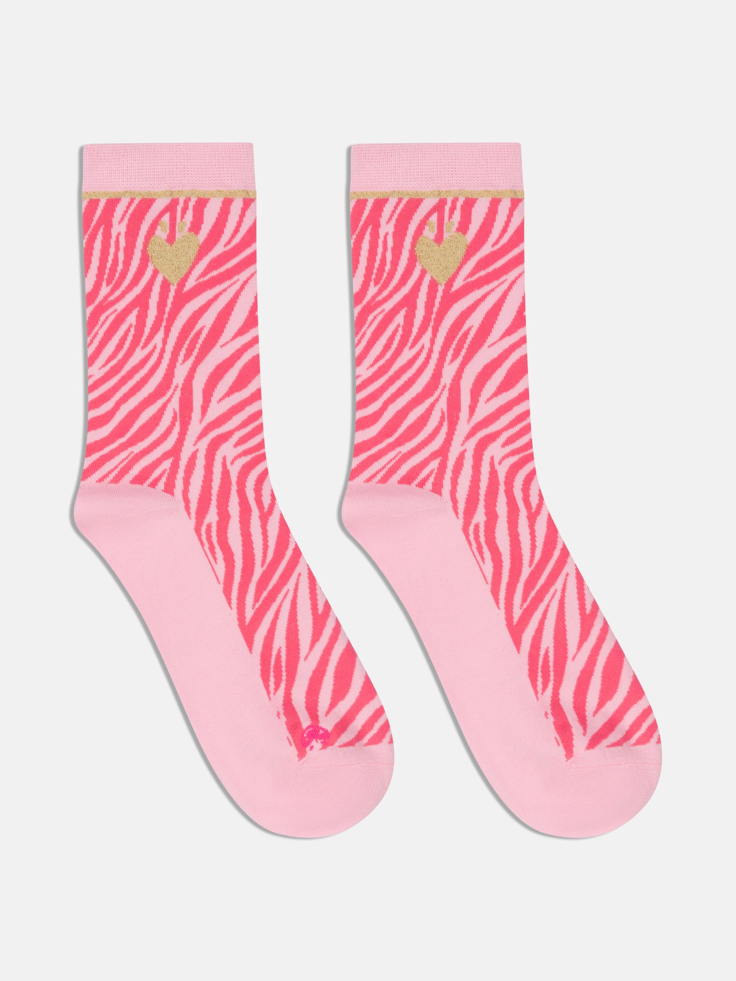 Lieblingsstück Zoe Socken 3er Pack Baumwolle