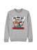 dna merch Ford Dagenham Women´s Strike Sweatshirt Bunt