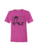 dna merch Freedom Emma Goldman T-Shirt Zitat-Print Baumwolle