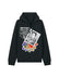 dna merch More Than 108 Paraguay 1959 Hoodie Pride-Motiv