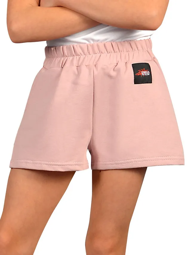 BEZLIT 30337 Shorts Mädchen Hot Pants Baumwolle