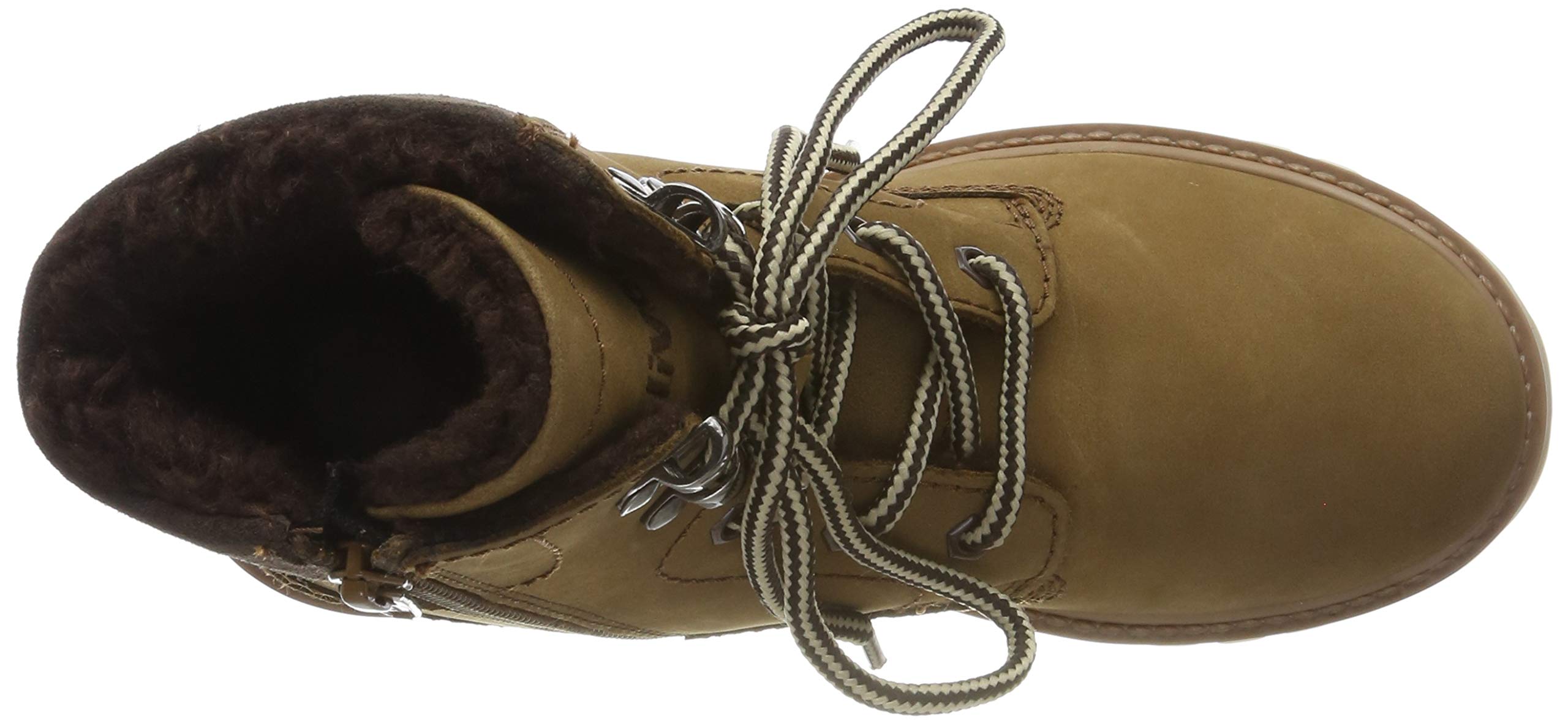 s.Oliver 5-5-46210-23 Stiefeletten 34 EU Mädchen