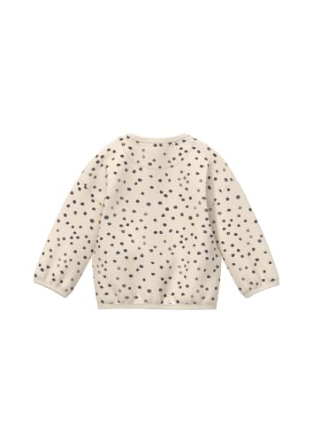 s.Oliver RED LABEL 2181901 Sweatshirt Gr.86 Baumwolle